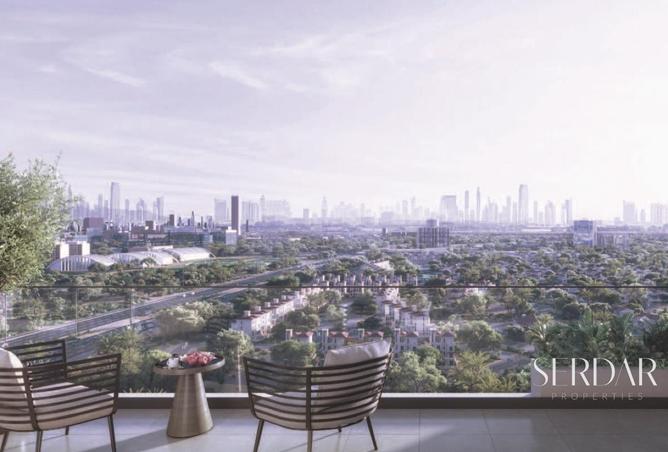 15764112 - Property Image 2