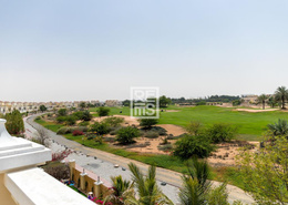 Townhouse with private Garden in 12 cheques