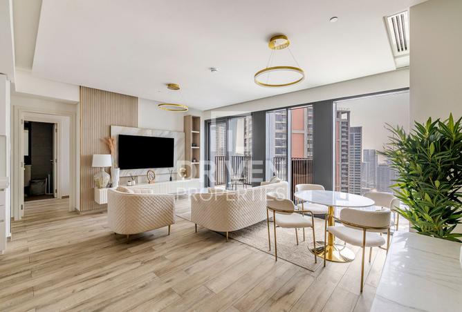 15593185 - الصورة الرئيسية للعقار