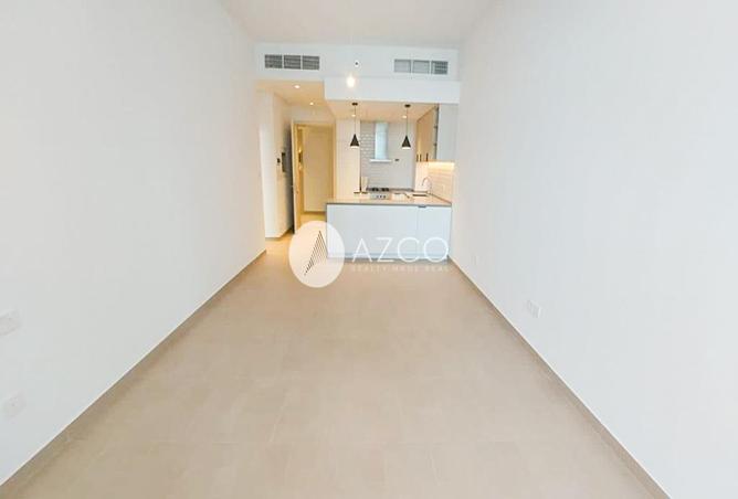 Apartment - 1 Bedroom - 1 Bathroom for sale in Belgravia Heights 1 - Jumeirah Village Circle - Dubai