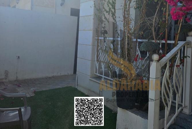 14333583 - Property Image 3