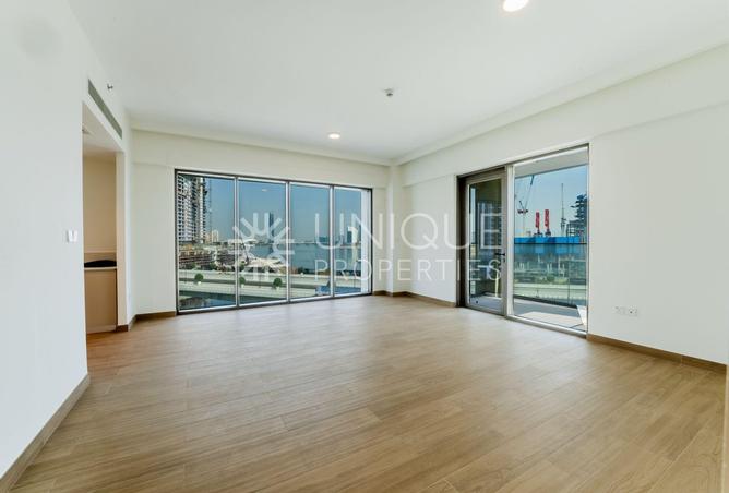15333305 - Property Image 3