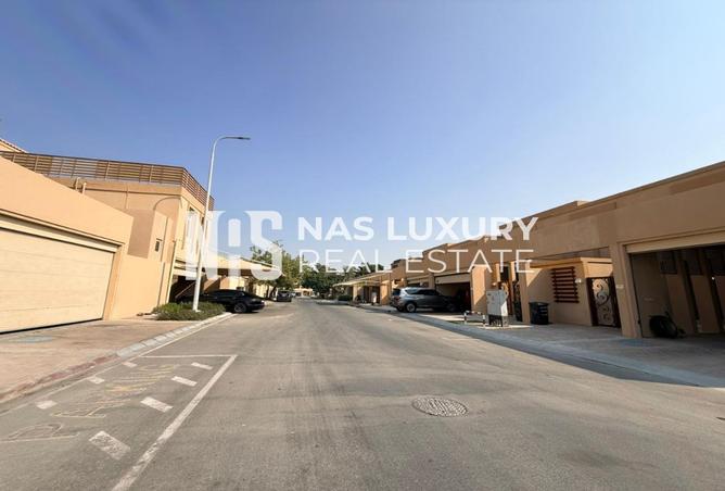 15812354 - الصورة الرئيسية للعقار