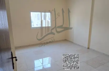 شقة - غرفة نوم - 1 حمام للايجار في 2 الروضة - الروضة - عجمان شقة - غرفة نوم - 1 حمام للايجار في 2 الروضة - الروضة - عجمان