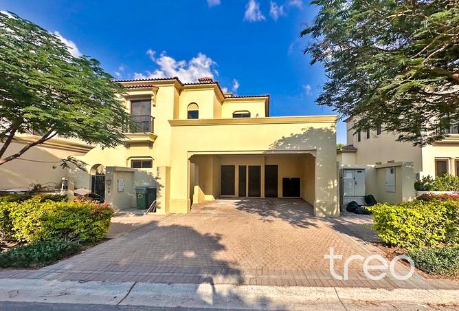 15582414 - الصورة الرئيسية للعقار