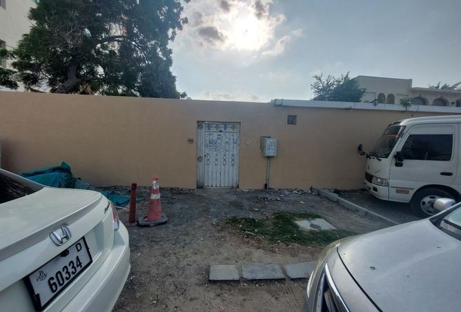 15941988 - Property Image 2