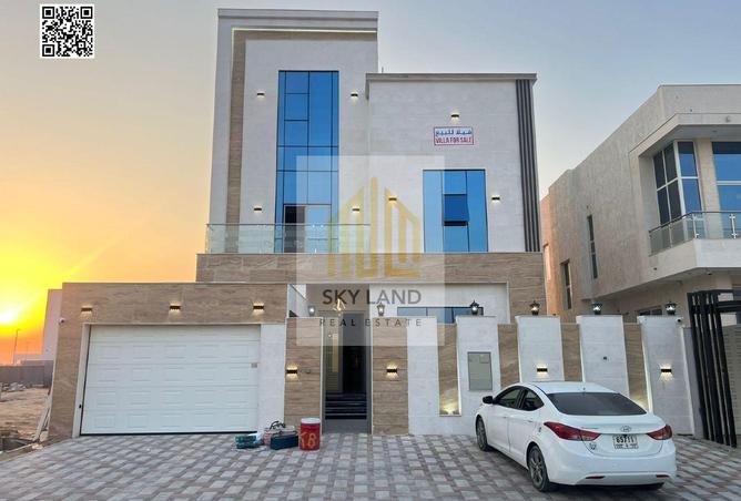 15363154 - صورة العقار 3