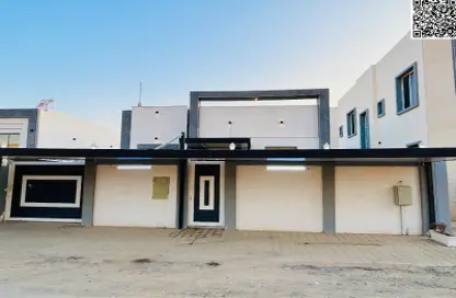فيلا - 3 غرف نوم - 6 حمامات للبيع في الحليو 2 - الحليو - عجمان