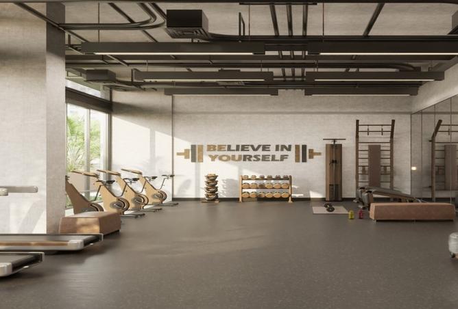 15699185 - Property Image 3