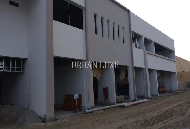 14345237 - Property Image 3