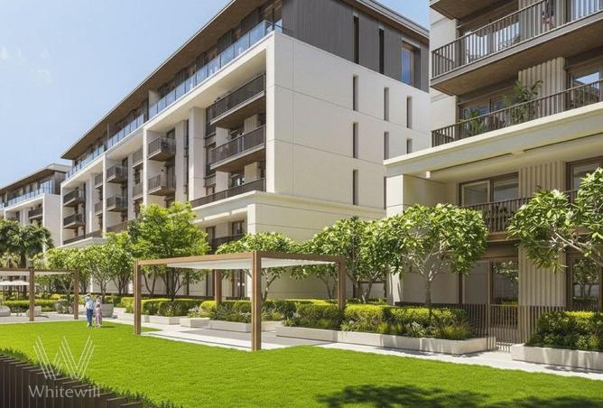 15272966 - الصورة الرئيسية للعقار