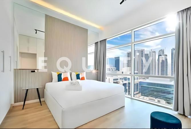 15272701 - Property Image 2