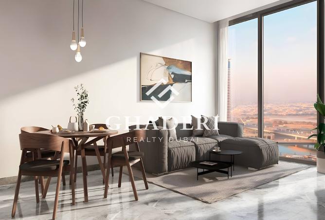 15456478 - Property Main Image