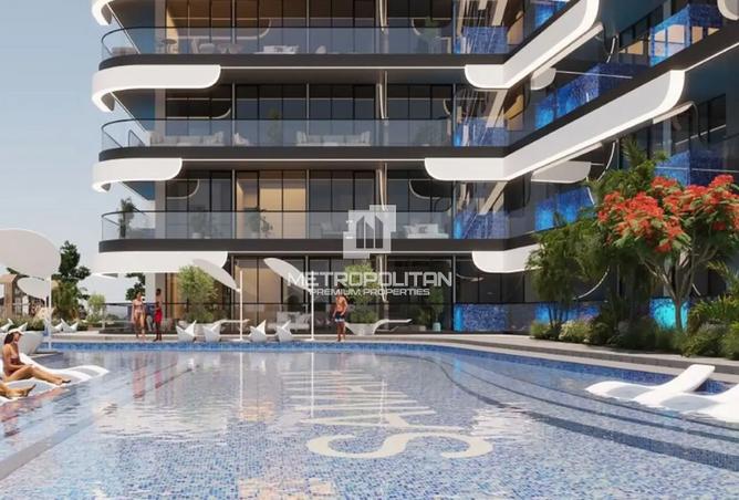 15905032 - Property Main Image