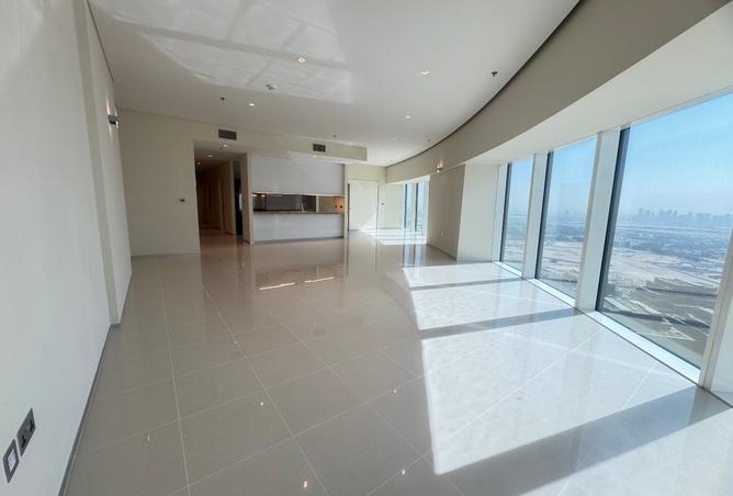 15828317 - صورة العقار 2