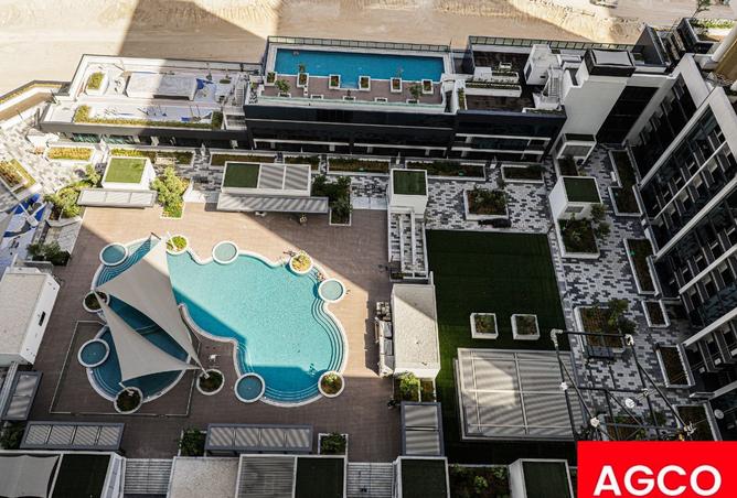 16020356 - Property Image 3