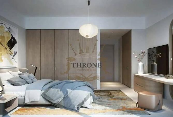 15731585 - Property Image 3