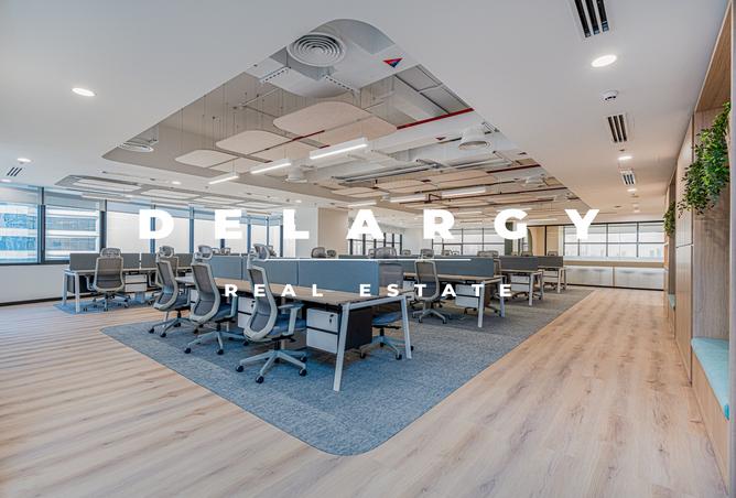 16043908 - Property Main Image