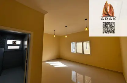 فيلا - 4 غرف نوم - 5 حمامات للايجار في فلل الروضة 3 - 3  الروضة - الروضة - عجمان