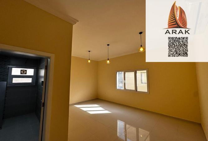 16012946 - Property Main Image