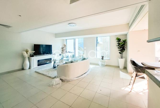 15798688 - Property Image 2