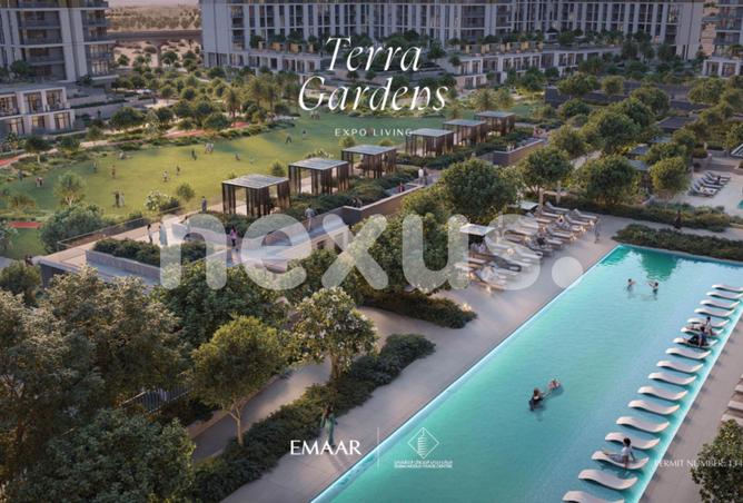 16067885 - Property Main Image