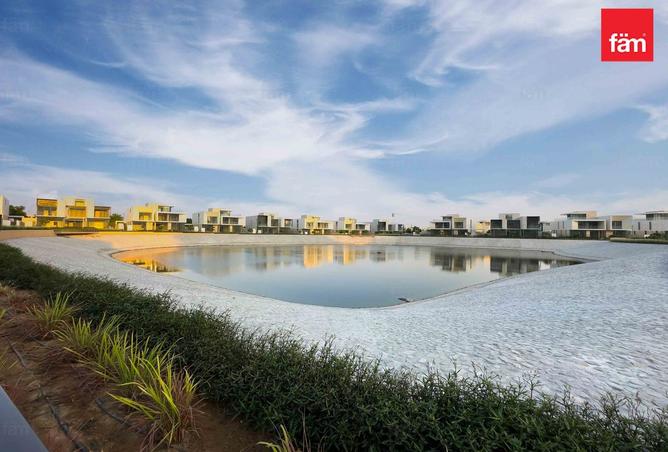 15377739 - Property Image 3