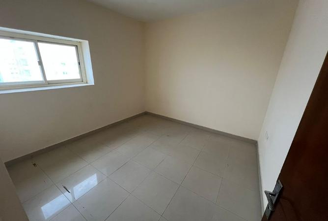 15956172 - Property Image 2