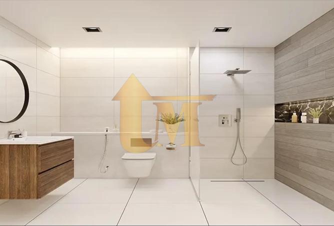 14844123 - Property Image 3