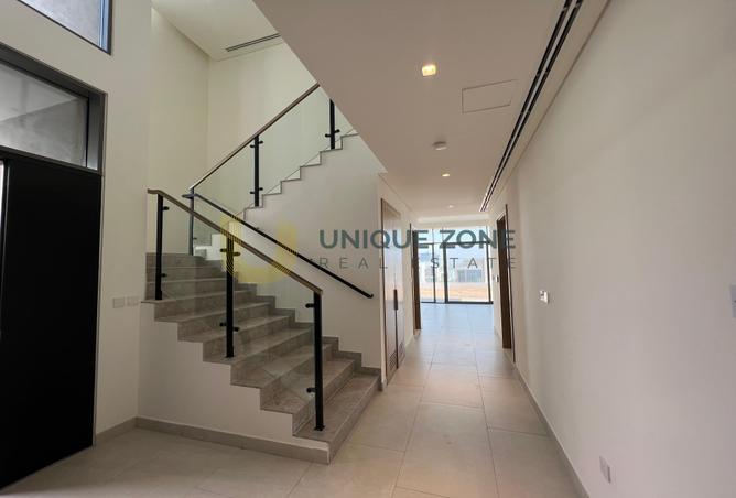 15359951 - Property Image 3