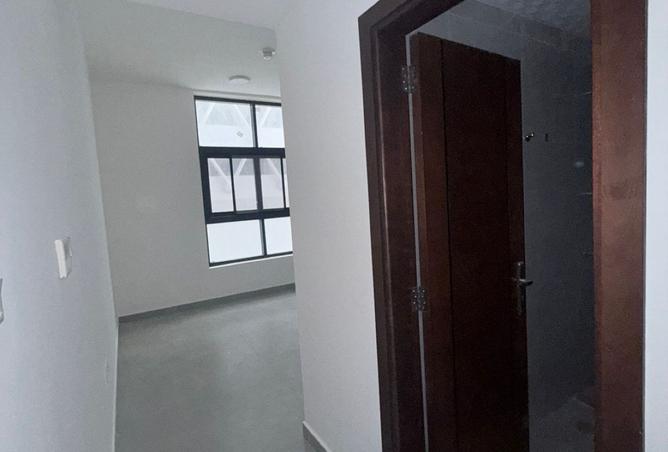 15659867 - صورة العقار 2