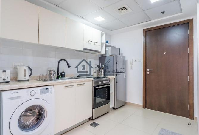 15488447 - Property Image 3