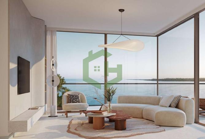 15763343 - صورة العقار 2