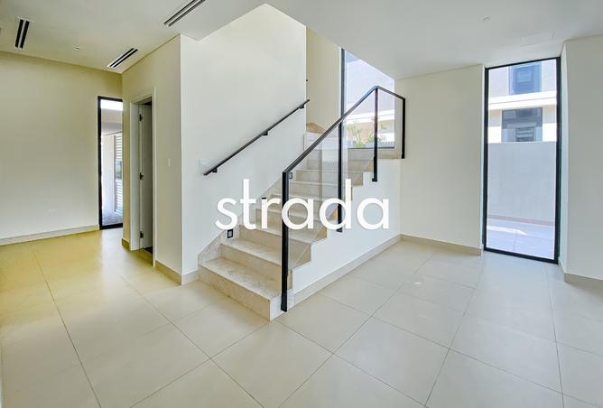 15648712 - Property Image 3