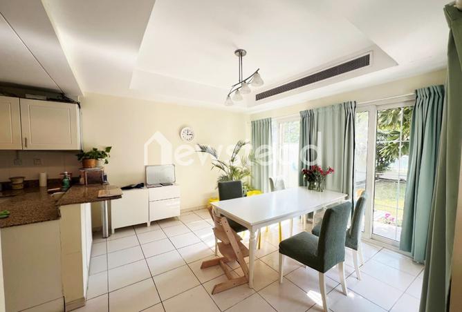 16006549 - Property Image 3