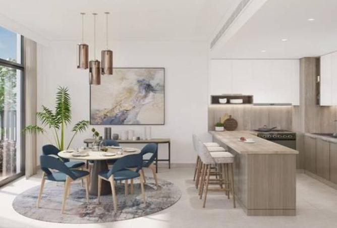 15542446 - الصورة الرئيسية للعقار