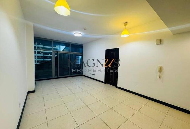 15703499 - صورة العقار 2