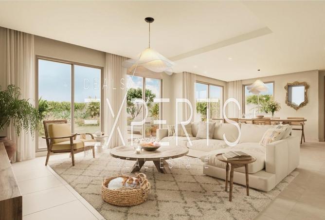 15318759 - Property Image 2