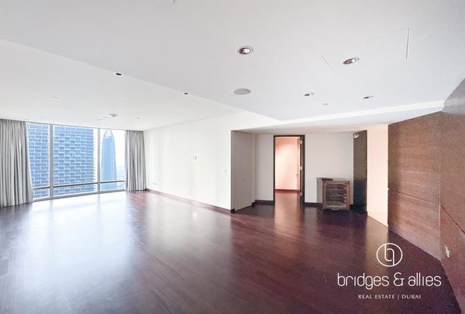 15819022 - الصورة الرئيسية للعقار