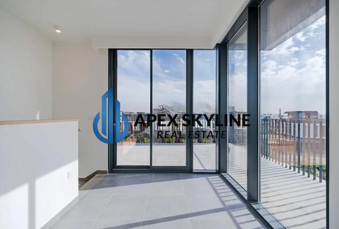 15399441 - Property Image 3
