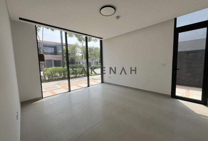 16094723 - Property Image 3