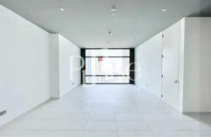 Apartment - 1 Bedroom - 2 Bathrooms for rent in Index Tower - DIFC - Dubai