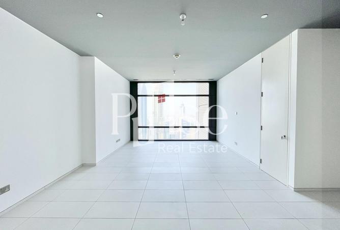 15503151 - الصورة الرئيسية للعقار