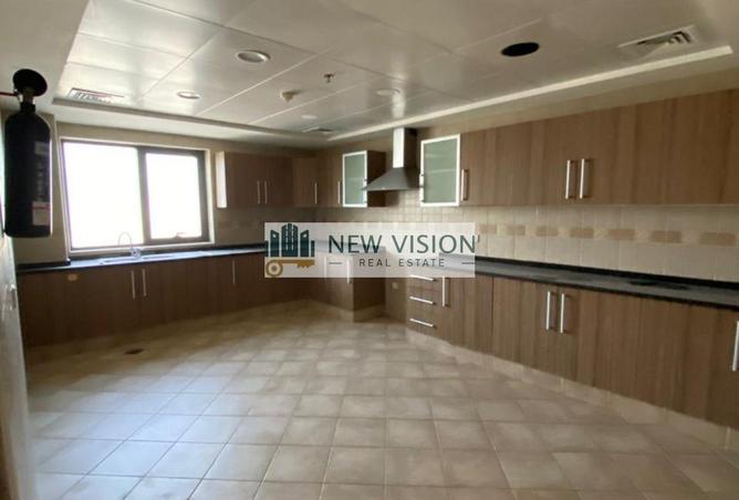 15661379 - صورة العقار 2