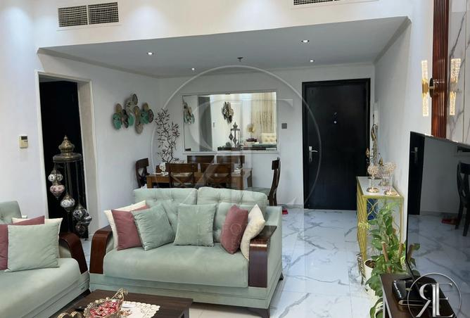 15343646 - Property Image 3