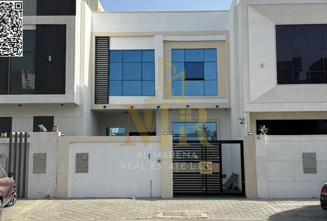 15648919 - الصورة الرئيسية للعقار