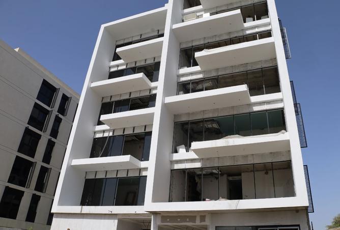 15963155 - الصورة الرئيسية للعقار