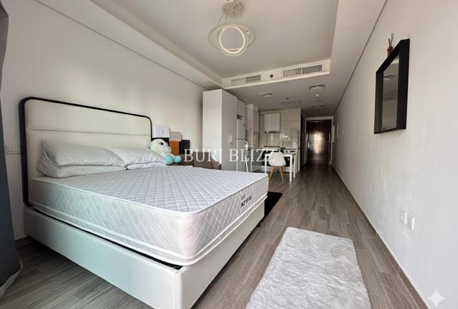 15860227 - صورة العقار 3