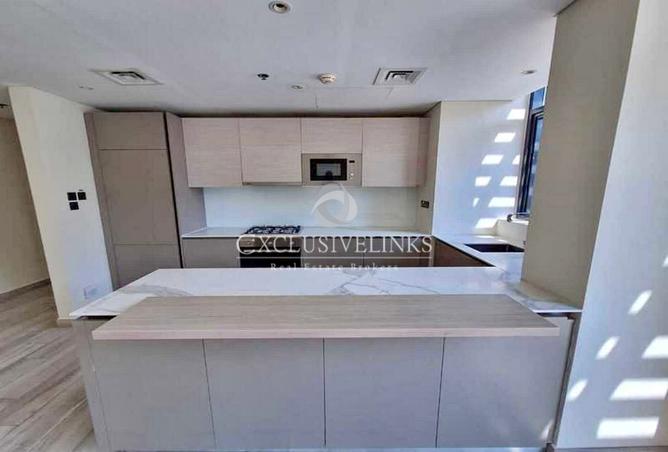 15566553 - صورة العقار 3