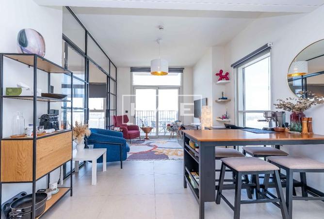 15373695 - Property Main Image